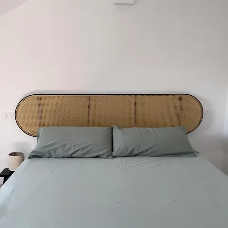 Casa G * Vercelli