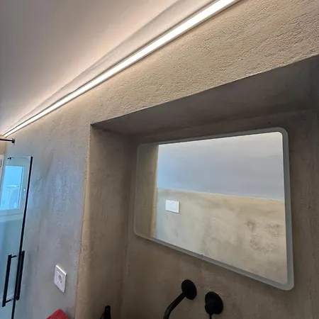 Appartement Casa G