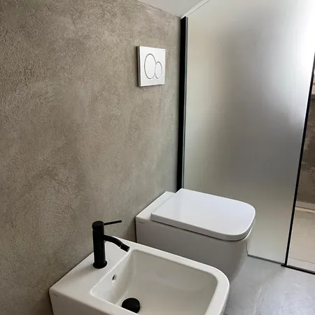 Appartement Casa G