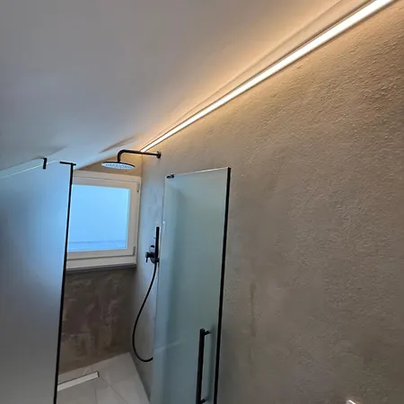 Casa G Appartement Vercelli