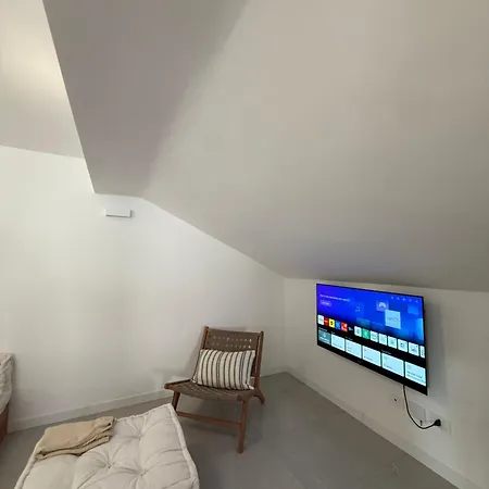 Casa G