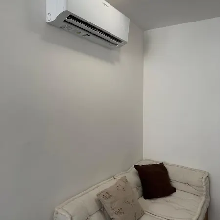 Appartement Casa G Vercelli