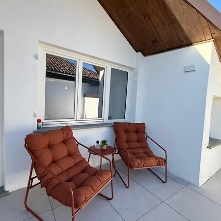 Casa G * Vercelli