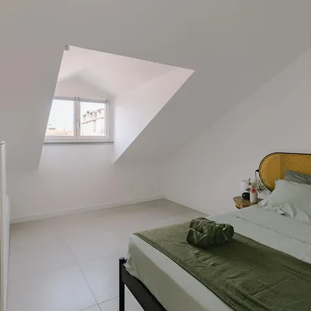 Casa G *