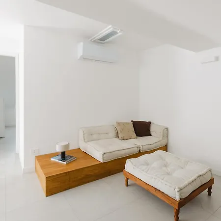 Casa G