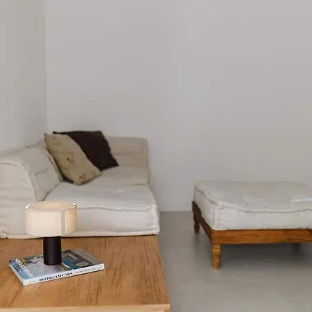 Casa G